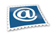 email-logo